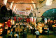 72616206 Istanbul Constantinopel Kapali Carsi Covered Grand Bazaar Istanbul - Turquie