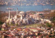 72616186 Istanbul Constantinopel Hagia Sophia Museum Istanbul - Turkey