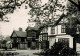 72616146 Northenden Wythenshawe Hall Northenden - Andere & Zonder Classificatie