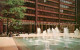 72614770 Chicago_Illinois Civic Center Plaza - Autres & Non Classés