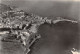 66-COLLIOURE-N°T572-B/0243 - Collioure