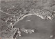 66-BANYULS SUR MER-N°T572-B/0079 - Banyuls Sur Mer