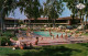 72614746 Fresno_California Town House Motor Hotel Swimmingpool - Otros & Sin Clasificación