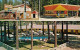 72614745 Lake_Tahoe_California Rip Van Winkle Motel - Otros & Sin Clasificación