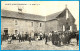 CPA 70 Ste SAINTE-ANNE-VELLEFAUX Haute-Saône - Juillet 1913 (Fête) - Otros & Sin Clasificación