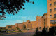 72614735 Chicoutimi The Hotel Dieu St Vallier Hospital Chicoutimi - Non Classés