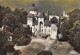 71-SERCY-LE CHÂTEAU-N°T573-A/0397 - Sonstige & Ohne Zuordnung