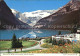 72614514 Alberta  Lake Louise Banff National Park Alberta  - Unclassified