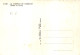 71-LA CHAPELLE DE GUINCHAY-N°T573-A/0005 - Andere & Zonder Classificatie