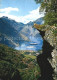 72613801 Geiranger Flydalsjuvet Geiranger - Norway