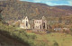 72613623 Brecon Tintern Abbey Brecon - Andere & Zonder Classificatie