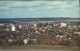 72613614 Hamilton Ontario Panorama  Hamilton Ontario - Non Classés