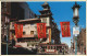 72613527 San_Francisco_California Grant Avenue Of San Francisco Chinatown - Other & Unclassified