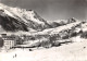 73-VALLOIRE-N°T573-B/0373 - Autres & Non Classés