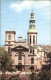 72613512 Quebec Basilica Notre Dame Quebec - Unclassified