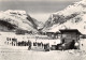 73-VAL D ISERE-N°T573-B/0229 - Val D'Isere