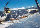 73-LA PLAGNE-N°T573-B/0209 - Sonstige & Ohne Zuordnung