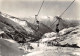 73-VALLOIRE-TELESIEGE-N°T573-B/0183 - Sonstige & Ohne Zuordnung