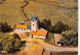 85-SALLERTAINE-LE MOULIN DE RAIRE-N°T574-C/0337 - Sonstige & Ohne Zuordnung