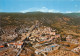 84-SAINT SATURNIN D APT-N°T574-C/0077 - Other & Unclassified