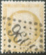 X1201 - FRANCE - CERES N°55 - GC 3096 : REDON (Ille Et Vilaine) INDICE 3 - 1871-1875 Ceres