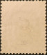 X1201 - FRANCE - CERES N°55 - GC 3096 : REDON (Ille Et Vilaine) INDICE 3 - 1871-1875 Cérès