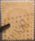 X1201 - FRANCE - CERES N°55 - GC 3096 : REDON (Ille Et Vilaine) INDICE 3 - 1871-1875 Ceres