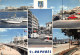 83-SAINT RAPHAEL-N°T574-B/0167 - Saint-Raphaël