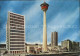 72608474 Calgary Palliser Square Calgary - Unclassified