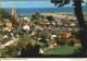 72608438 Minehead West Somerset From North Hill Somerset  - Autres & Non Classés