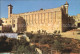72608406 Hebron Jerusalem Tombs Of The Patriarchs Hebron Jerusalem - Israel