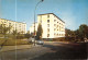 92-SURESNES-N°T575-B/0201 - Suresnes