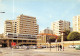 92-SURESNES-N°T575-B/0211 - Suresnes