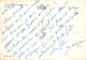 89-BRIENON SUR ARMANCON-N°T575-A/0041 - Brienon Sur Armancon