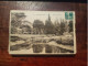 Delcampe - Lot De 15 Cartes Postales Anciennes De Divers Horizons - Collezioni E Lotti