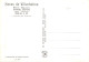 89-CERISIERS-HARAS DE VILLECHETIVE-N°T574-D/0369 - Cerisiers
