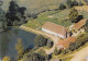 87-CHATEAUNEUF LA FORET-LE MOULIN DE LA CHABASSIERE-N°T574-D/0141 - Chateauneuf La Foret