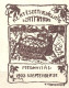 Szatmárnémeti Szatmár Satu Mare ROMANIA HUNGARY 1903 Transylvania Horticultural Exhibition APPLE Fruit AGRICULTURE - Other & Unclassified