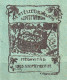 Szatmárnémeti Szatmár Satu Mare ROMANIA HUNGARY 1903 Transylvania Horticultural Exhibition APPLE Fruit AGRICULTURE - Andere & Zonder Classificatie