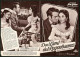 Filmprogramm IFB Nr. 4498, Das Land Des Regenbaums, Montgomery Clift, Elizabeth Taylor, Regie: Edward Dmytryk  - Zeitschriften