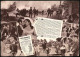 Filmprogramm IFB Nr. 4498, Das Land Des Regenbaums, Montgomery Clift, Elizabeth Taylor, Regie: Edward Dmytryk  - Magazines