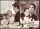 Filmprogramm IFB Nr. 6424, Die Nächte Mit Nancy, Pat Boone, Nancy Kwan, Regie: Daniel Petri  - Magazines