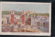 Cpa Exposicion Internationl De Barcelona 1929 Entrée De L'exposition - Barcelona