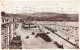 R294577 Marine Parade And Promenade. Barmouth. JV. Valentine. No. 220744. Carbot - Wereld