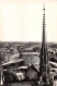 R299476 Paris. Panorama Sur La Seine. Macon. CIM - Wereld