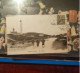 Delcampe - Lot De 15 Cartes Postales Anciennes De Divers Horizons - 5 - 99 Postkaarten