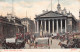 R294695 Royal Exchange And Bank. London. 1906 - Sonstige & Ohne Zuordnung