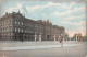 R296198 Buckingham Palace. London. Empire Series. No. 831. 1905 - Autres & Non Classés