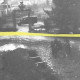 45 351 0524 WW2 WK2 LOIRET OLIVET CHATEAU COUASNON  OCCUPATION ALLEMANDE 1940 - War, Military