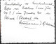 45 351 0524 WW2 WK2 LOIRET OLIVET CHATEAU COUASNON  OCCUPATION ALLEMANDE 1940 - Guerre, Militaire